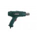 Промышленный фен Hammer HG2000LE