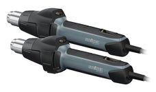 Промышленный фен Steinel HG 2220 E