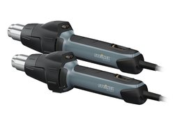 Промышленный фен Steinel HG 2220 E