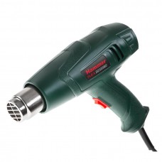 Промышленный фен Hammer HG2000LE