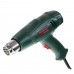 Промышленный фен Hammer HG2000LE
