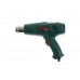 Промышленный фен Hammer HG2000LE