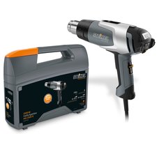 Промышленный фен Steinel HG 2320 E