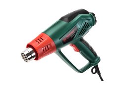 Промышленный фен Hammer HG2020A