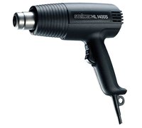 Промышленный фен Steinel HL 1400 S