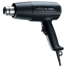Промышленный фен Steinel HL 1400 S