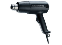Промышленный фен Steinel HL 1400 S