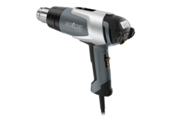 Промышленный фен Steinel HG 2320 E KFZ