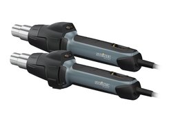 Промышленный фен Steinel HG 2420 E