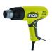 Промышленный фен Ryobi EHG2000