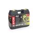 Промышленный фен Ryobi EHG2020LCD