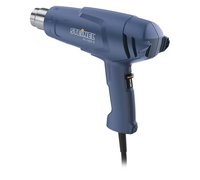Промышленный фен Steinel HL 1620 S