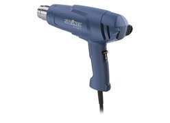 Промышленный фен Steinel HL 1620 S