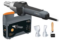 Промышленный фен Steinel HG 2620 E