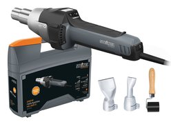 Промышленный фен Steinel HG 2620 E