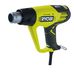 Промышленный фен Ryobi EHG2020LCD