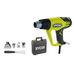 Промышленный фен Ryobi EHG2020LCD