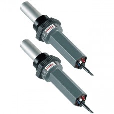Промышленный фен Steinel HG 5000 E