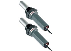 Промышленный фен Steinel HG 5000 E