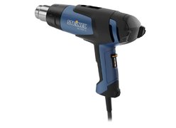 Промышленный фен Steinel HL 1820 S