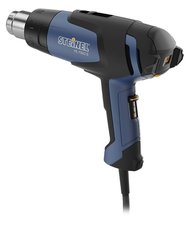 Промышленный фен Steinel HL 1920 E