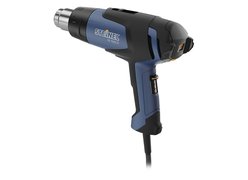 Промышленный фен Steinel HL 1920 E