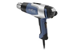 Промышленный фен Steinel HL 2020 E