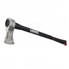 Hart HHA35LB