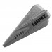 Hart HSW4LB