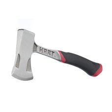 Hart HAT20SC
