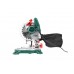 Дисковая (циркулярная) пила Hammer STL1400/210
