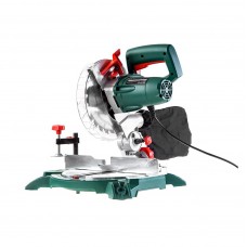 Дисковая (циркулярная) пила Hammer STL1400/210