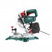 Дисковая (циркулярная) пила Hammer STL1400/210