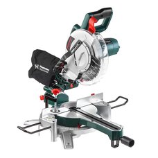 Дисковая (циркулярная) пила Hammer STL1800/255P