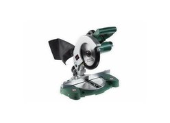 Дисковая (циркулярная) пила Hammer STL800