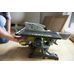 Торцовочная пила Ryobi RTMS1800-G