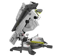 Торцовочная пила Ryobi RTMS1800-G