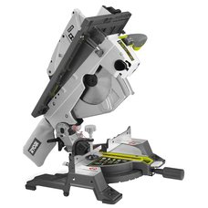Торцовочная пила Ryobi RTMS1800-G