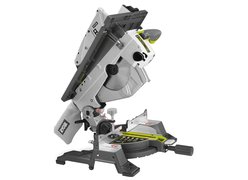 Торцовочная пила Ryobi RTMS1800-G