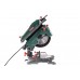 Дисковая (циркулярная) пила Hammer STL1200/210C