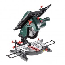 Дисковая (циркулярная) пила Hammer STL1200/210C