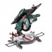 Дисковая (циркулярная) пила Hammer STL1200/210C
