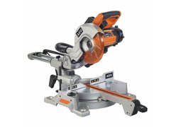 Дисковая (циркулярная) пила AEG PS 216 L