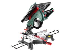 Дисковая (циркулярная) пила Hammer STL1800/250C