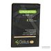 Аккумулятор для Huawei Y3 II/G610/G700/G710 (HB505076RBC) (2200 mAh) Gelius Pro
