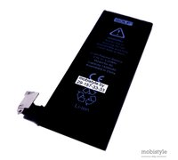 Аккумулятор для iPhone 4 Golf