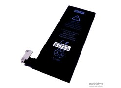Аккумулятор для iPhone 4 Golf