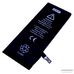 Аккумулятор Golf для телефона iPhone 6s 1715 mah