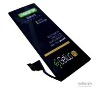 Аккумулятор для iPhone SE Gelius Pro (1700 mAh)