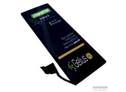Аккумулятор для iPhone SE Gelius Pro (1700 mAh)